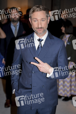 Best Brands Award 2026 in München